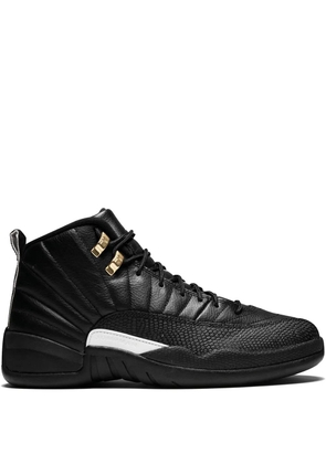 Jordan Air Jordan 12 Retro 'The Master' sneakers - Black