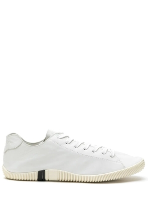 Osklen Arpoador sneakers - White
