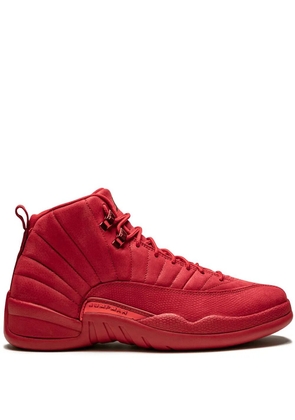 Jordan Air Jordan 12 Retro 'Gym Red' sneakers