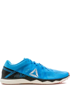 Reebok Floatride Run Fast Pro sneakers - Blue