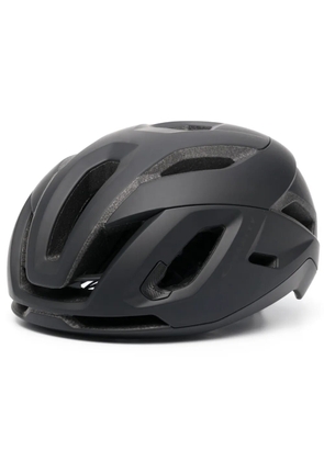 Oakley ARO5 Race matte helmet - Black