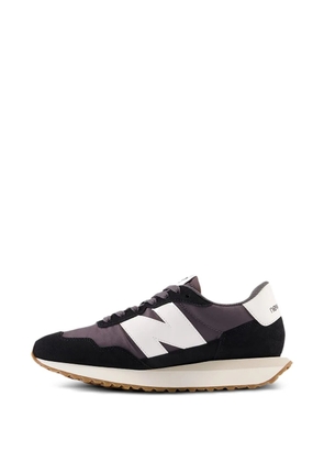 New Balance 237 sneakers - Grey