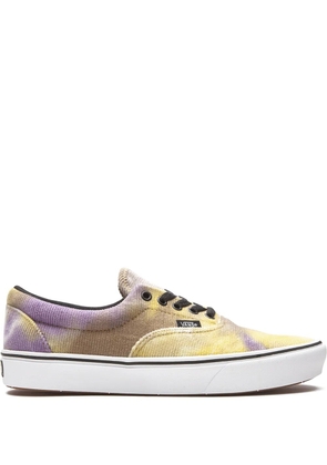 Vans ComfyCush Era 'Blotched' sneakers - Purple