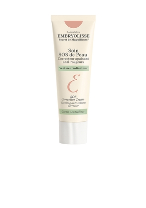 Embryolisse SOS Corrective Cream in Beauty: NA.