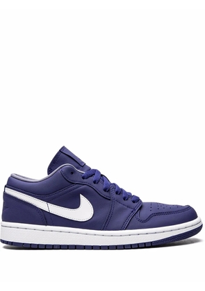 Jordan Air Jordan 1 Low SE ''Deep Royal'' sneakers - Blue