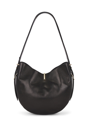 Dolce Vita Bree Bag in Black.