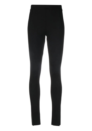 Wolford Midnight Grace leggings - Black