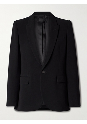 Nili Lotan - Anabel Cady Blazer - Black - US0,US2,US4,US6,US8,US10,US12