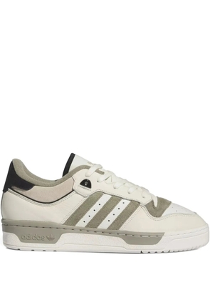 adidas Rivalry Low 86 'Beige' sneakers - Neutrals