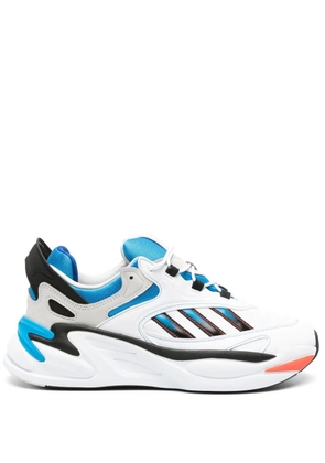 adidas Originals Ozmorph low-top sneakers - White