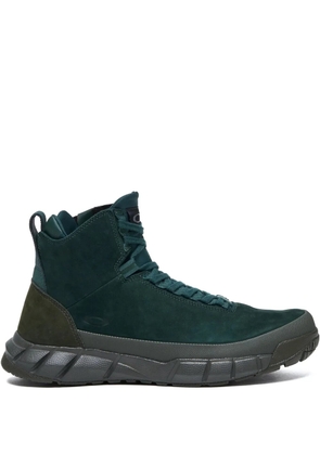 Oakley Coyote 'hunter green/new dk brush' sneakers