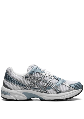 ASICS GEL-1130 'Shark Skin' sneakers - Grey