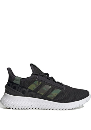 adidas Kaptir 2.0 'Black' sneakers