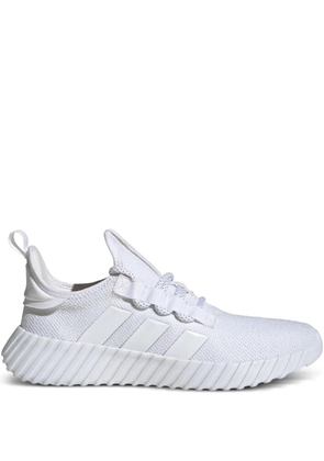 adidas Kaptir 3.0 'White' sneakers