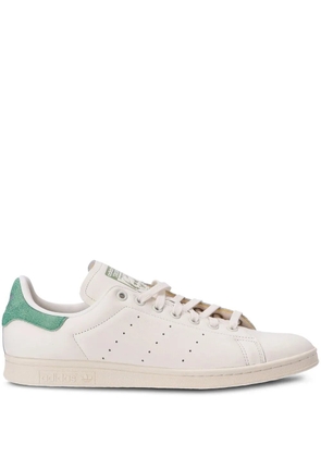 adidas Stan Smith low-top sneakers - White