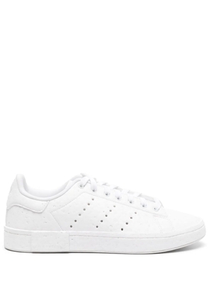 adidas x Craig Green Stan Smith low-top sneakers - White