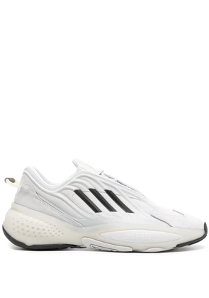 adidas Ozrah low-top trainers - GREY