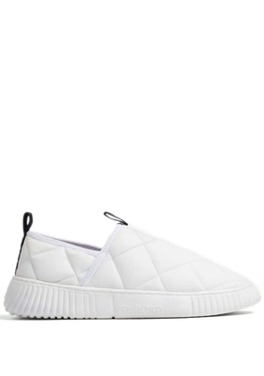 Osklen Arpx sneakers - White
