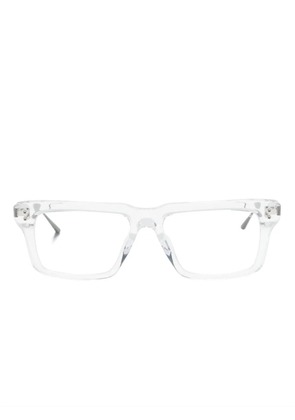 Dita Eyewear Lataro glasses - Grey