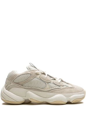 adidas YEEZY 500 '2023 - Bone White' sneakers - Neutrals