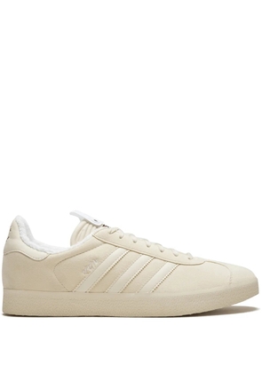 adidas Gazelle SE UASONS sneakers - Neutrals