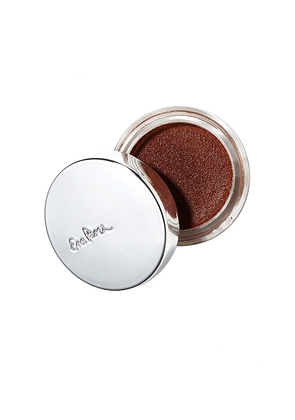 Ere Perez Cacao Bronzing Pot in Beauty: NA.