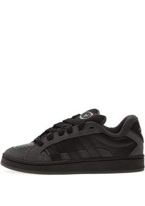 adidas Campus 00s Beta sneakers - Black
