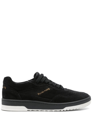 Filling Pieces Ace sneakers - Black