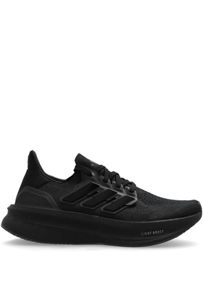 adidas Ultraboost 5 trainers - Black