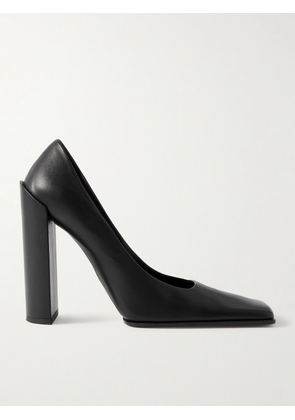 Alaïa - 90 Calf Hair Pumps - Black - IT35,IT36,IT37,IT38,IT39,IT40,IT41