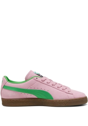 PUMA Suede Terrace sneakers - Pink