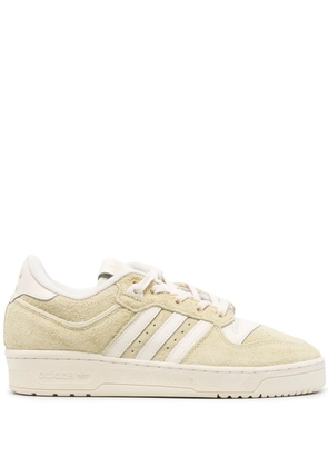 adidas Rivalry 86 suede sneakers - Neutrals