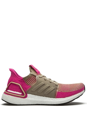 adidas Ultraboost 19 sneakers - Pink