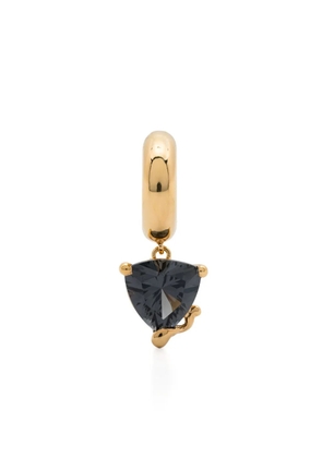Maria Black Omotesando Ramune earring - Gold