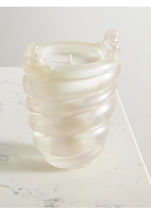 Sophie Bille Brahe - Nuage Madison Scented Candle - Neutrals - One size