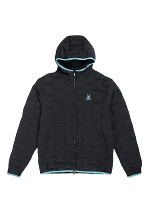 Psycho Bunny Bampton jacket - Black