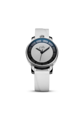 Fob Paris R360 Glass 36mm - White