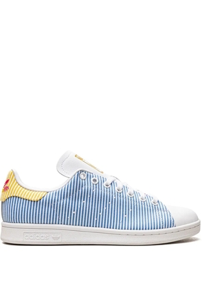 adidas Stan Smith 'Pride 2020' sneakers - Blue