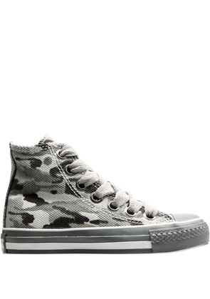 Converse Chuck Taylor All Star sneakers - Grey