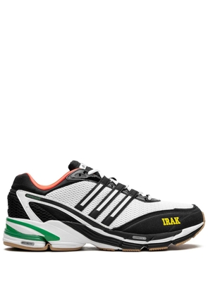 adidas Supernova Cushion 7 'Irak' sneakers - White