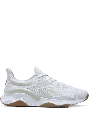 Reebok Hiit TR 3 'White' sneakers
