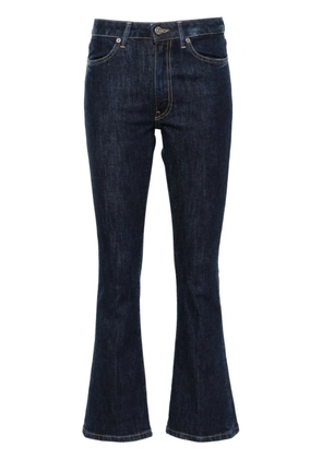 DONDUP Mandy jeans - Blue