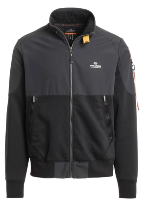Parajumpers Jango jacket - Black