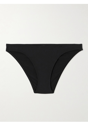 Eres - Les Permanents Fripon Bikini Briefs - Black - FR 38,FR 40,FR 42,FR 44
