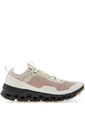 On Running Cloudultra 2 sneakers - Neutrals