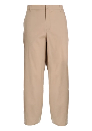 New Balance Athletics trousers - Neutrals