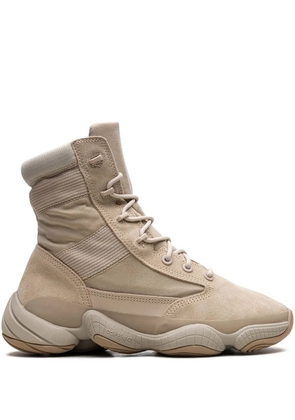 adidas 500 sneakers - Neutrals