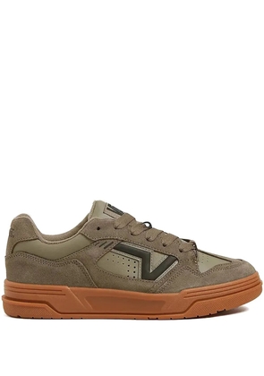 Vans Upland sneakers - Brown