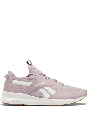 Reebok Spark Run 'Pink' sneakers