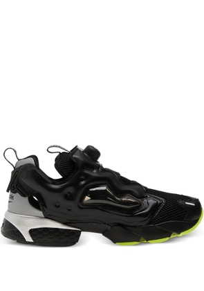 Reebok x Aries Instapump Fury 94 sneakers - Black
